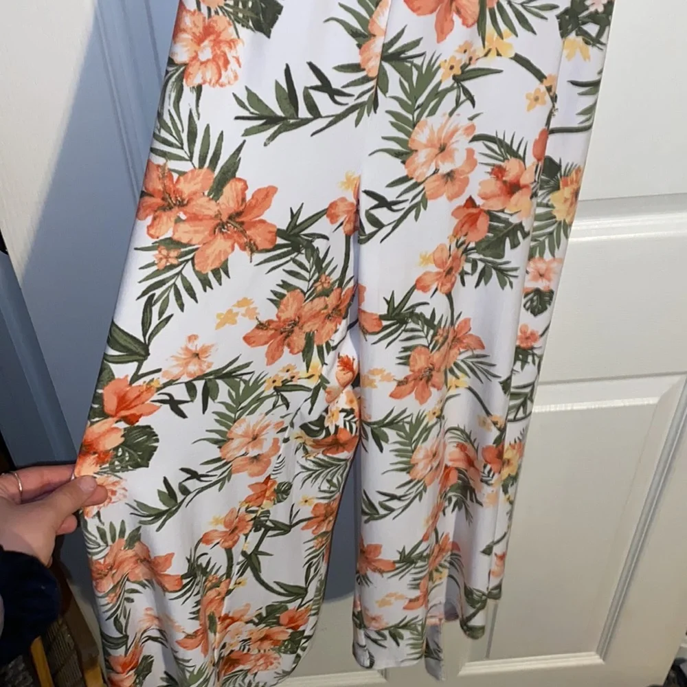 Romper - Picture 3 of 4